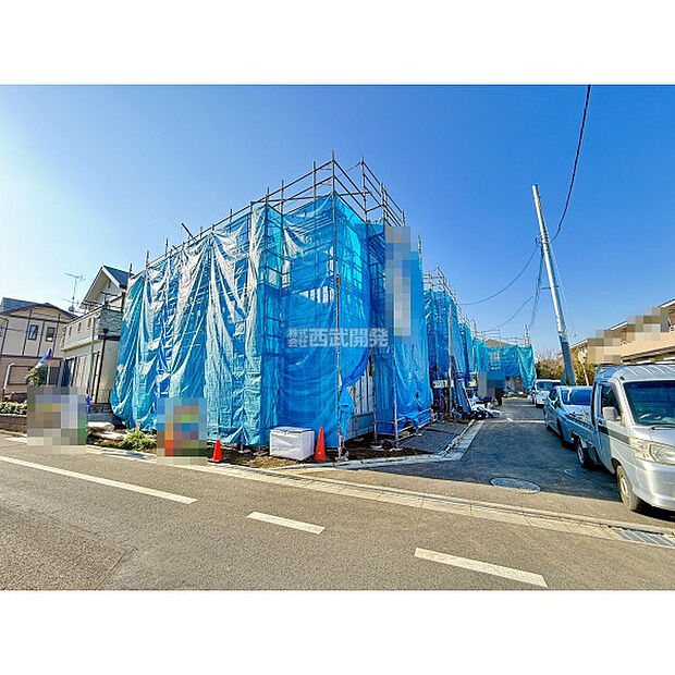 令和8年2月13日　撮影