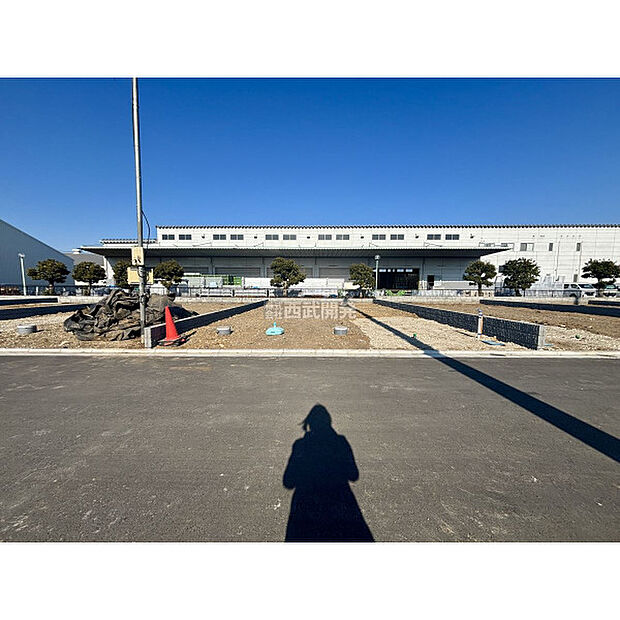 令和8年2月13日撮影