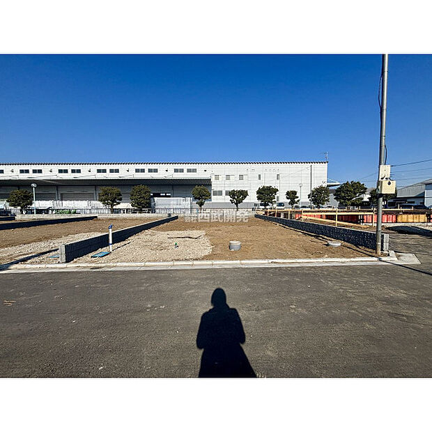 令和8年2月13日撮影