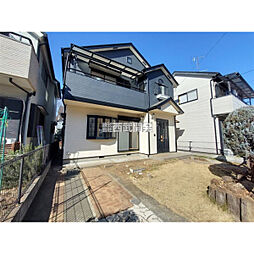 東京都東村山市恩多町１丁目