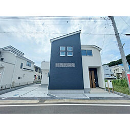 埼玉県所沢市大字北秋津