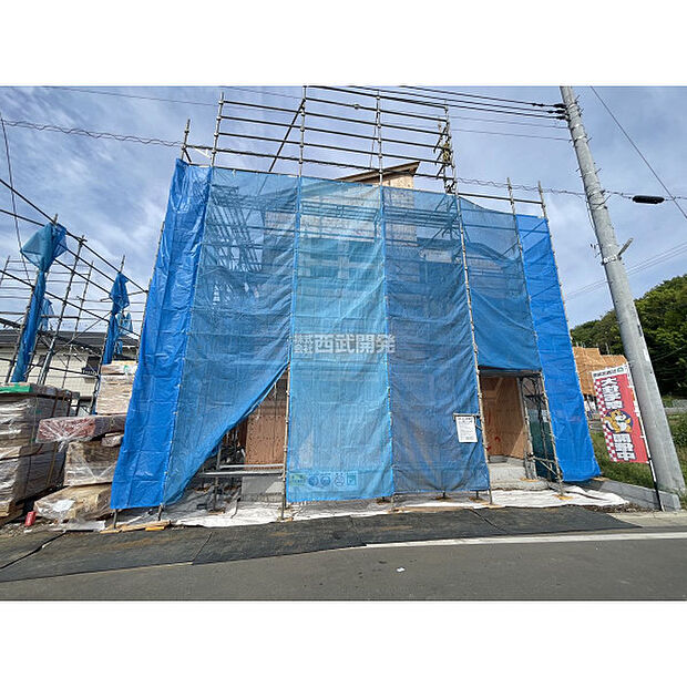令和8年4月19日撮影
