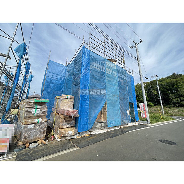 令和8年4月19日撮影