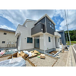 埼玉県所沢市大字北秋津