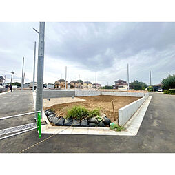 東京都清瀬市下宿２丁目