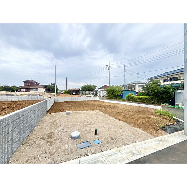 令和7年10月4日撮影