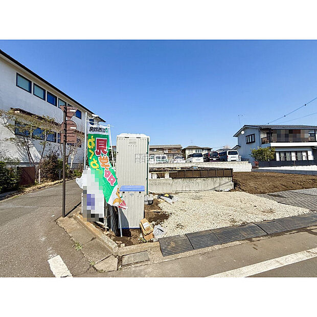 令和8年3月21日撮影