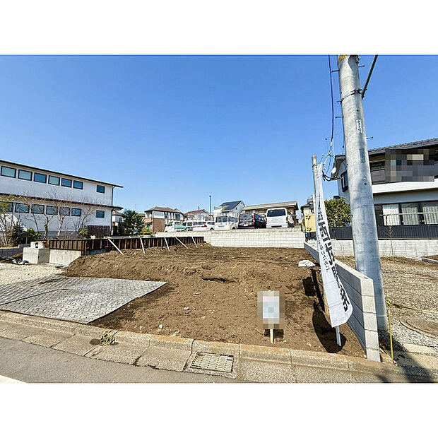 令和8年3月21日撮影