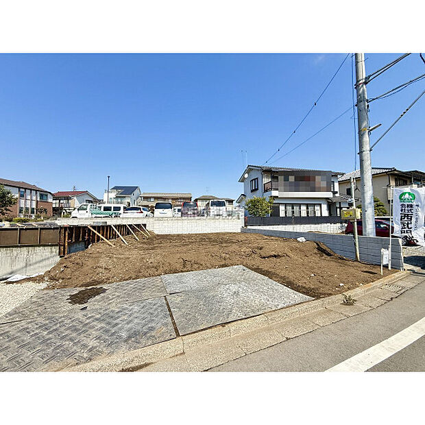 令和8年3月21日撮影