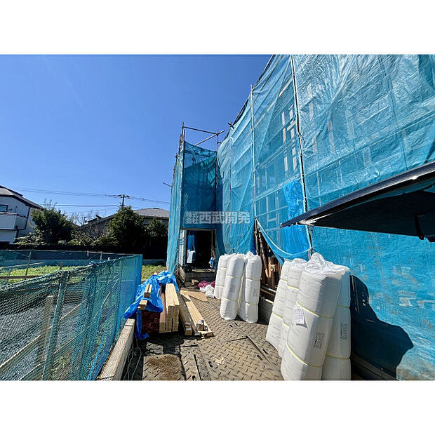令和8年7月10日撮影