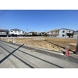 東京都清瀬市元町２丁目