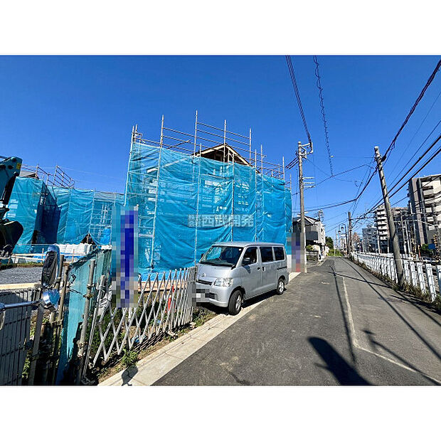 令和8年7月10日撮影
