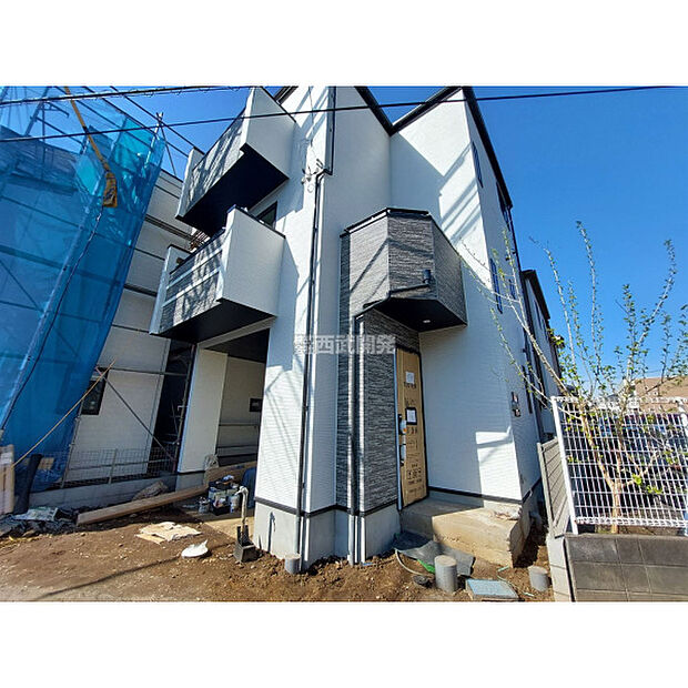 令和8年4月9日撮影