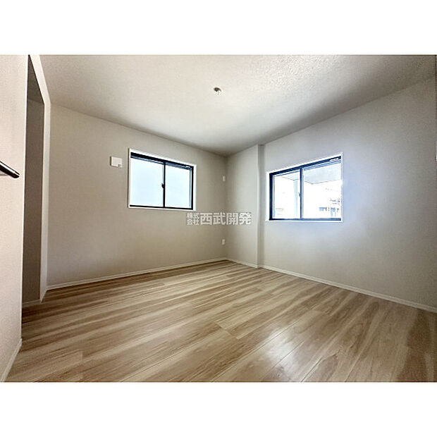 令和8年3月28日　撮影