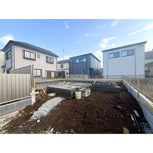 令和8年3月28日撮影