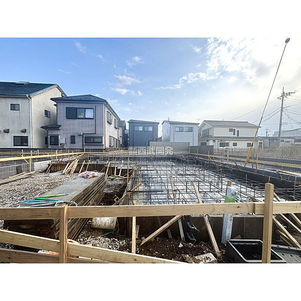 令和8年3月28日撮影