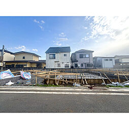 埼玉県所沢市大字上安松