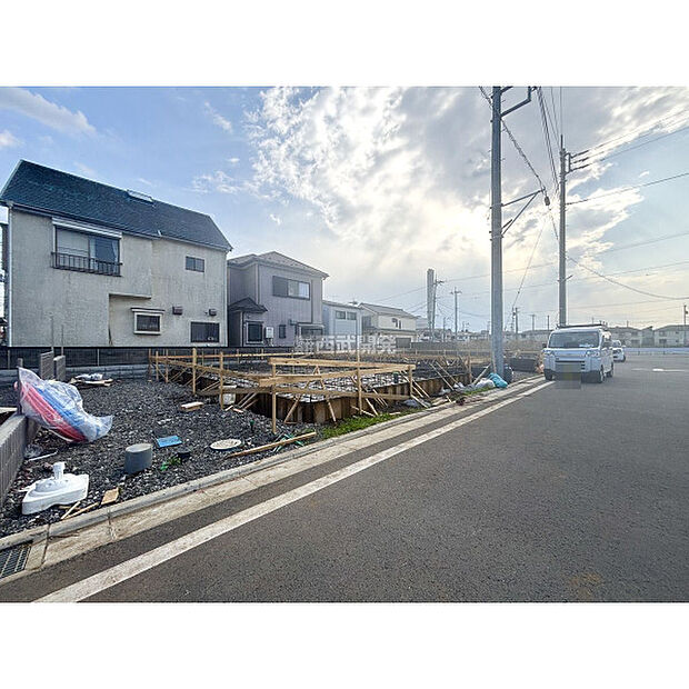 令和8年3月28日撮影