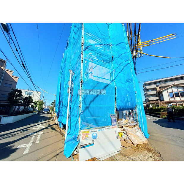 令和8年3月27日撮影