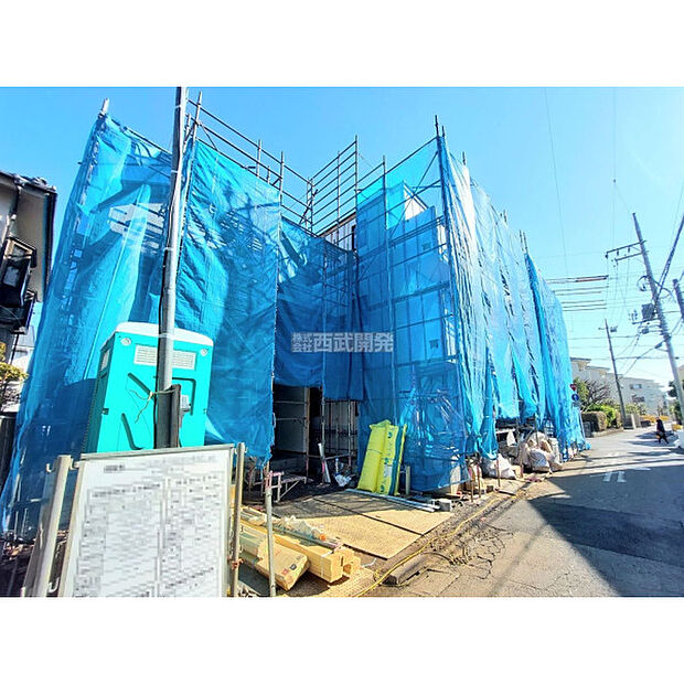 令和8年3月27日撮影/全景