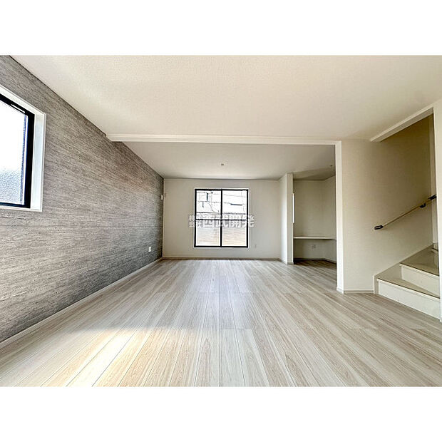 令和8年3月28日 撮影