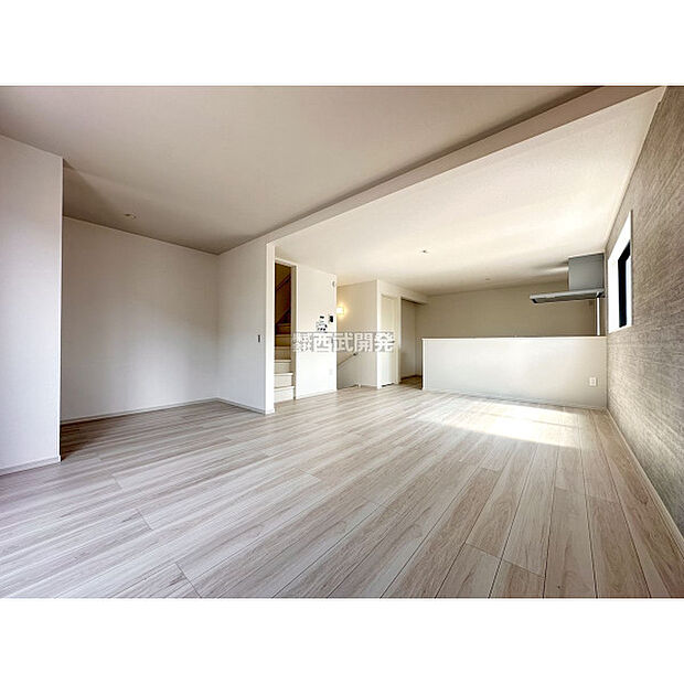 令和8年3月28日 撮影