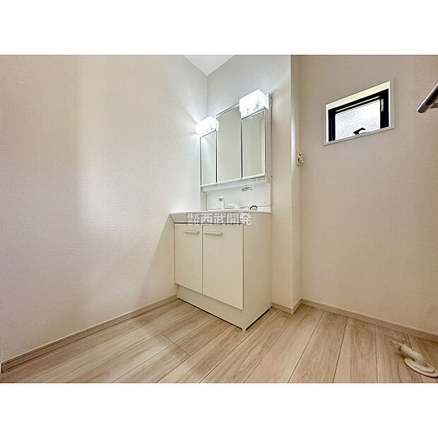 令和8年3月28日 撮影