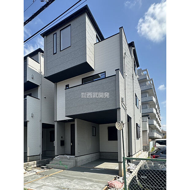 令和8年3月28日 撮影