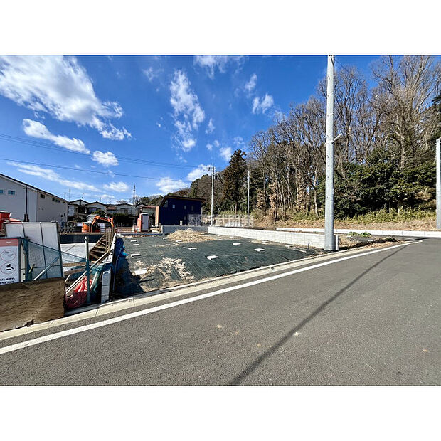 令和8年1月30日撮影