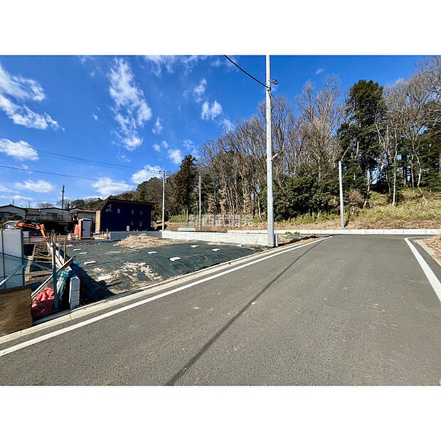 令和8年1月30日撮影