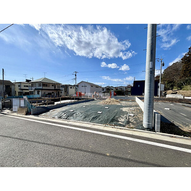 令和8年1月30日撮影