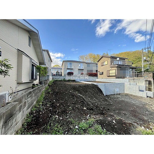 令和8年4月2日撮影