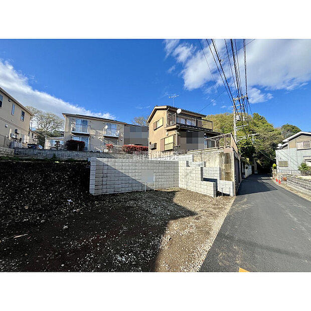 令和8年4月2日撮影