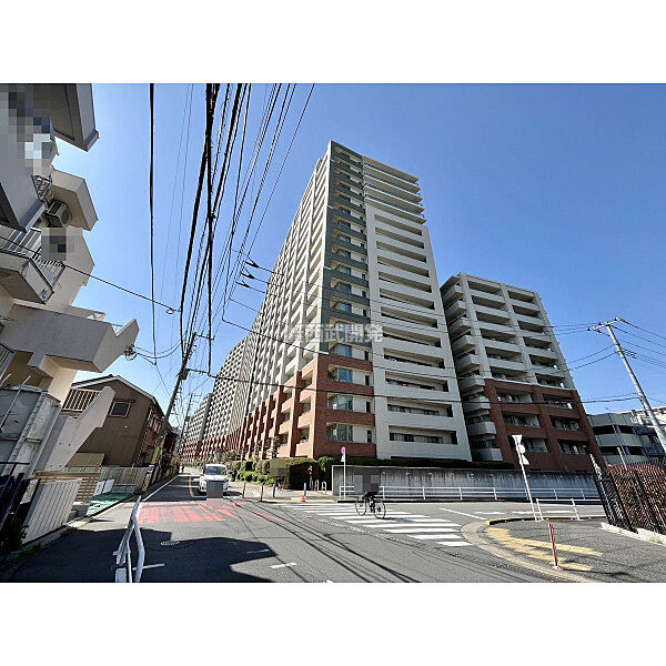 外観：313004696204