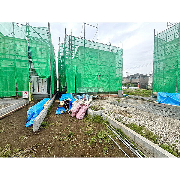 令和8年5月3日　撮影