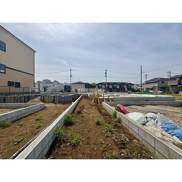 令和8年4月9日撮影