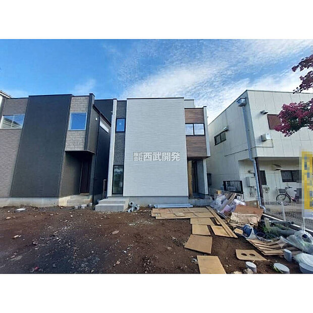 令和8年9月5日撮影