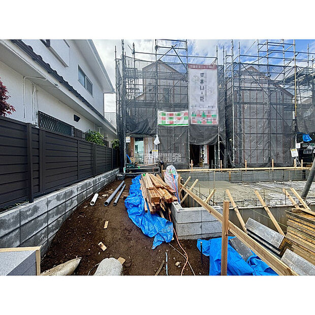 令和8年4月27日撮影