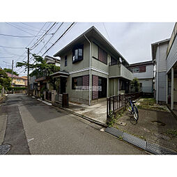 埼玉県新座市野寺１丁目