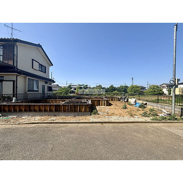 令和8年5月18日撮影