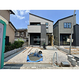 東京都東村山市青葉町１丁目