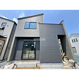 東京都東村山市青葉町１丁目