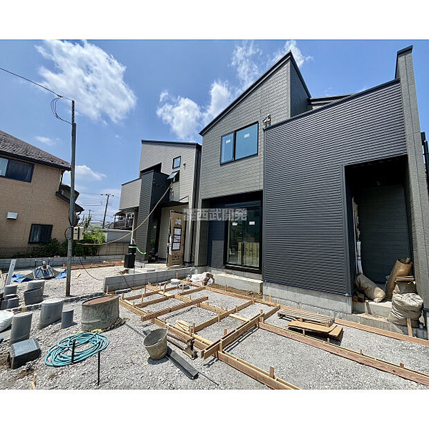 現地写真 令和8年8月2日 撮影