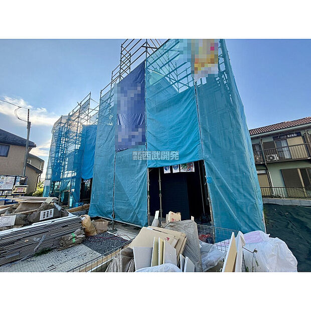 令和8年7月20日撮影