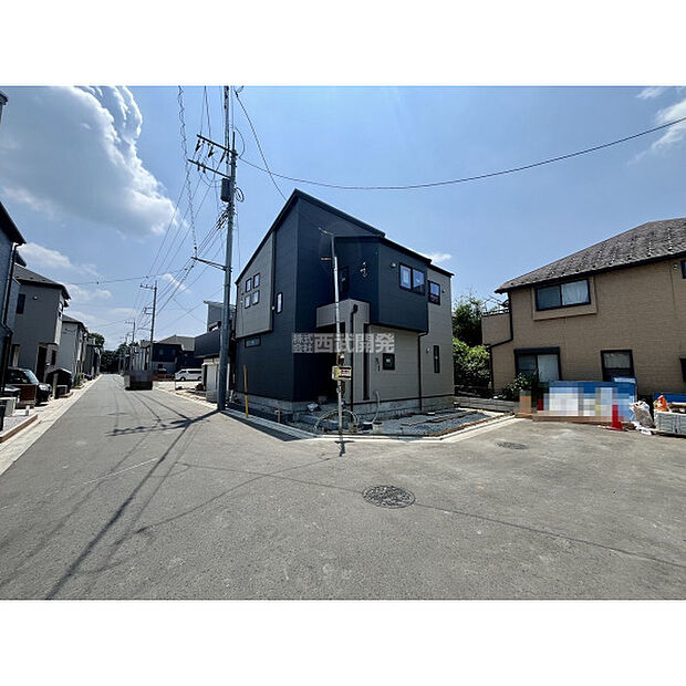 現地写真　令和8年8月2日　撮影