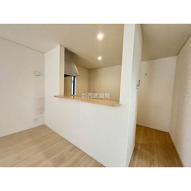 令和8年8月2日 撮影