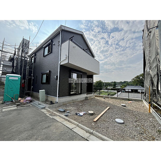 令和8年8月2日 撮影