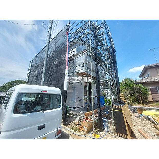 令和8年7月11日撮影