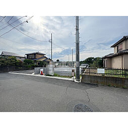 東京都清瀬市下宿２丁目