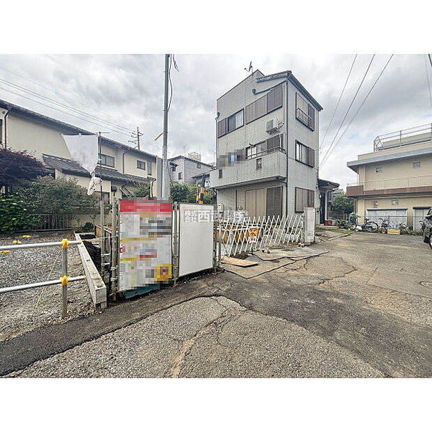 令和8年5月24日撮影
